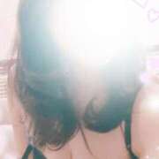 ヒメ日記 2025/02/23 12:48 投稿 小西(こにし) 熟女出逢い会『百合の園』目黒店