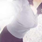 ヒメ日記 2025/03/01 10:48 投稿 小西(こにし) 熟女出逢い会『百合の園』目黒店