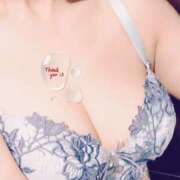 ヒメ日記 2025/03/21 22:58 投稿 小西(こにし) 熟女出逢い会『百合の園』目黒店