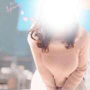 ヒメ日記 2025/04/04 20:08 投稿 小西(こにし) 熟女出逢い会『百合の園』目黒店