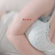 ヒメ日記 2025/04/06 11:15 投稿 小西(こにし) 熟女出逢い会『百合の園』目黒店