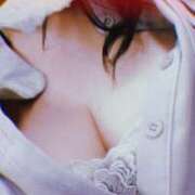 ヒメ日記 2025/04/18 21:08 投稿 小西(こにし) 熟女出逢い会『百合の園』目黒店