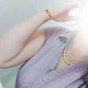 ヒメ日記 2025/04/19 12:58 投稿 小西(こにし) 熟女出逢い会『百合の園』目黒店