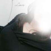 ヒメ日記 2025/04/27 12:28 投稿 小西(こにし) 熟女出逢い会『百合の園』目黒店