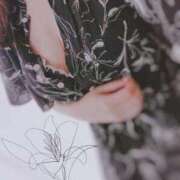 ヒメ日記 2025/05/22 21:28 投稿 小西(こにし) 熟女出逢い会『百合の園』目黒店