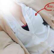 ヒメ日記 2025/06/11 19:48 投稿 小西(こにし) 熟女出逢い会『百合の園』目黒店