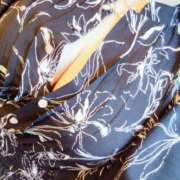 ヒメ日記 2025/06/28 12:58 投稿 小西(こにし) 熟女出逢い会『百合の園』目黒店