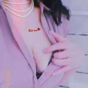 ヒメ日記 2025/08/22 20:48 投稿 小西(こにし) 熟女出逢い会『百合の園』目黒店