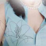 ヒメ日記 2025/08/23 13:48 投稿 小西(こにし) 熟女出逢い会『百合の園』目黒店