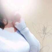 ヒメ日記 2025/11/22 12:28 投稿 小西(こにし) 熟女出逢い会『百合の園』目黒店