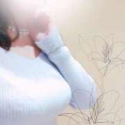 小西(こにし) ありがとうございました🌼.* 熟女出逢い会『百合の園』目黒店