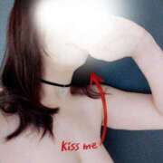 小西(こにし) |´-`)ﾁﾗｯ 熟女出逢い会『百合の園』目黒店