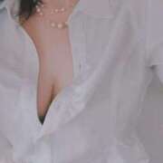 小西(こにし) 2月…|´-`)ﾁﾗｯ✨ 熟女出逢い会『百合の園』目黒店