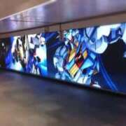 小西(こにし) 突発出勤・:*。・:*三(　o'ω')o✨ 熟女出逢い会『百合の園』目黒店