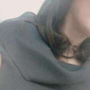 ヒメ日記 2026/04/11 15:08 投稿 小西(こにし) 熟女出逢い会『百合の園』目黒店