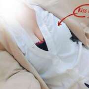 ヒメ日記 2025/06/11 20:01 投稿 小西(こにし) 熟女出逢い会 『百合の園』 五反田店