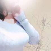 ヒメ日記 2025/12/24 22:51 投稿 小西(こにし) 熟女出逢い会 『百合の園』 五反田店