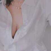 ヒメ日記 2026/02/01 11:51 投稿 小西(こにし) 熟女出逢い会 『百合の園』 五反田店