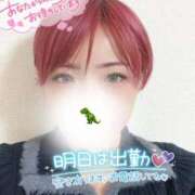 ヒメ日記 2025/01/16 19:20 投稿 もね One More奥様 大宮店