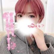 ヒメ日記 2025/01/22 12:06 投稿 もね One More奥様 大宮店