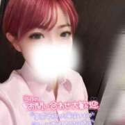 ヒメ日記 2025/02/07 10:30 投稿 もね One More奥様 大宮店