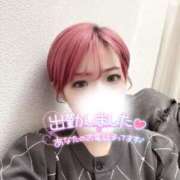 ヒメ日記 2025/02/15 14:40 投稿 もね One More奥様 大宮店