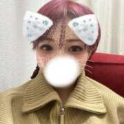 ヒメ日記 2025/02/22 21:40 投稿 もね One More奥様 大宮店