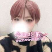 ヒメ日記 2025/03/22 13:40 投稿 もね One More奥様 大宮店