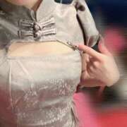 ヒメ日記 2025/04/04 16:20 投稿 もね One More奥様 大宮店