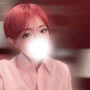 ヒメ日記 2025/05/30 15:37 投稿 もね One More奥様 大宮店