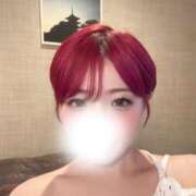 ヒメ日記 2025/06/28 14:50 投稿 もね One More奥様 大宮店