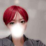 ヒメ日記 2025/07/26 16:50 投稿 もね One More奥様 大宮店