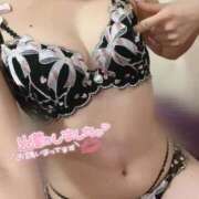 もね 15時から居ます‼️ One More奥様 大宮店