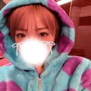 ヒメ日記 2026/01/09 16:20 投稿 もね One More奥様 大宮店