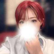 ヒメ日記 2026/02/18 13:40 投稿 もね One More奥様 大宮店