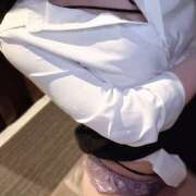 ヒメ日記 2025/05/23 13:40 投稿 りあ HEAVEN Hand