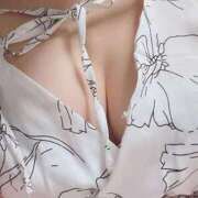 ヒメ日記 2024/12/31 21:26 投稿 こゆき あなたの願望即！叶えます～本格的夜這い痴漢専門店～