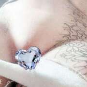 ヒメ日記 2025/07/02 09:01 投稿 冬月　あみ club BLENDA 天王寺・谷9天高ビル店