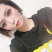 ヒメ日記 2025/07/03 07:18 投稿 冬月　あみ club BLENDA 天王寺・谷9天高ビル店