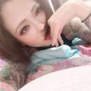 ヒメ日記 2025/07/03 15:36 投稿 冬月　あみ club BLENDA 天王寺・谷9天高ビル店