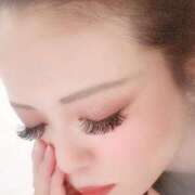 ヒメ日記 2025/07/04 01:38 投稿 冬月　あみ club BLENDA 天王寺・谷9天高ビル店