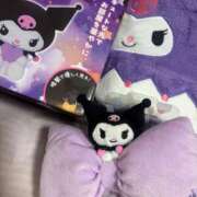 ヒメ日記 2025/07/04 18:09 投稿 冬月　あみ club BLENDA 天王寺・谷9天高ビル店