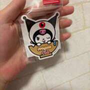 ヒメ日記 2025/07/04 18:14 投稿 冬月　あみ club BLENDA 天王寺・谷9天高ビル店