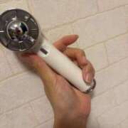 ヒメ日記 2025/07/04 19:03 投稿 冬月　あみ club BLENDA 天王寺・谷9天高ビル店