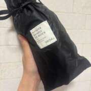 ヒメ日記 2025/07/04 19:07 投稿 冬月　あみ club BLENDA 天王寺・谷9天高ビル店