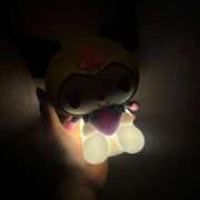 ヒメ日記 2025/07/04 19:11 投稿 冬月　あみ club BLENDA 天王寺・谷9天高ビル店