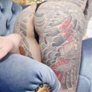 ヒメ日記 2025/07/05 15:55 投稿 冬月　あみ club BLENDA 天王寺・谷9天高ビル店