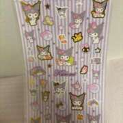 ヒメ日記 2025/07/06 00:12 投稿 冬月　あみ club BLENDA 天王寺・谷9天高ビル店