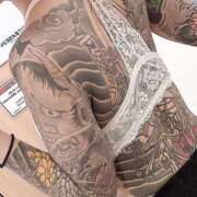 ヒメ日記 2025/07/06 06:08 投稿 冬月　あみ club BLENDA 天王寺・谷9天高ビル店