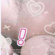 ヒメ日記 2025/07/06 14:00 投稿 冬月　あみ club BLENDA 天王寺・谷9天高ビル店